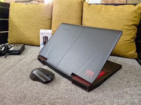 Laptop Rescuer .